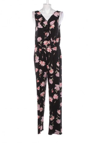 Langer Damen-Overall Body Flirt, Größe M, Farbe Mehrfarbig, Preis € 23,99