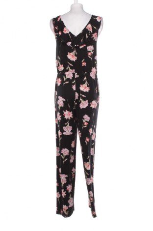 Langer Damen-Overall Body Flirt, Größe M, Farbe Mehrfarbig, Preis € 23,99