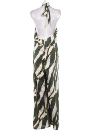 Langer Damen-Overall Boohoo, Größe XL, Farbe Mehrfarbig, Preis € 29,99