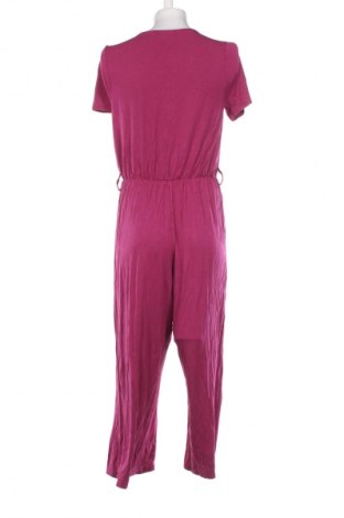 Langer Damen-Overall Bpc Bonprix Collection, Größe S, Farbe Rosa, Preis € 27,99