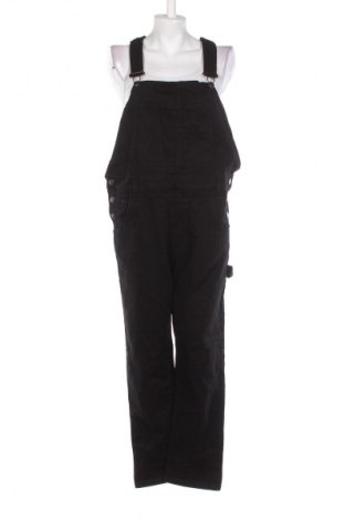 Langer Damen-Overall Breakers, Größe XL, Farbe Schwarz, Preis € 33,99
