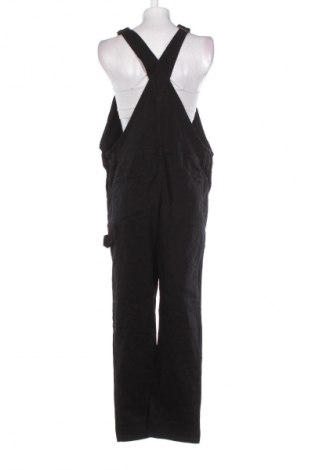 Langer Damen-Overall Breakers, Größe XL, Farbe Schwarz, Preis € 33,99