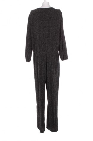 Langer Damen-Overall C&A, Größe XL, Farbe Schwarz, Preis € 33,99
