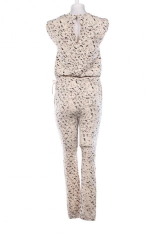 Langer Damen-Overall CKS, Größe M, Farbe Mehrfarbig, Preis 109,99 €