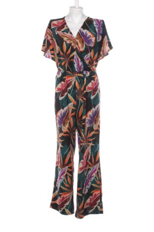 Salopetă lungă de damă Camaieu, Mărime M, Culoare Multicolor, Preț 126,40 Lei