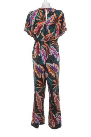 Salopetă lungă de damă Camaieu, Mărime M, Culoare Multicolor, Preț 126,40 Lei