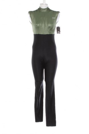 Dámsky dlhý overal Carite Sport, Veľkosť M, Farba Viacfarebná, Cena  44,95 €