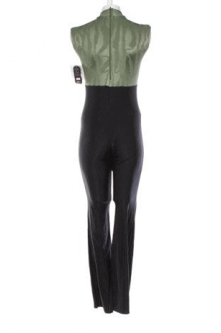 Dámsky dlhý overal Carite Sport, Veľkosť M, Farba Viacfarebná, Cena  44,95 €