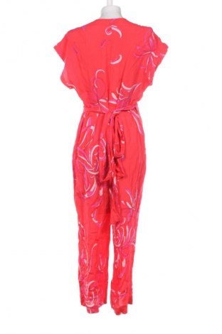 Langer Damen-Overall Caroll, Größe XL, Farbe Mehrfarbig, Preis € 66,99