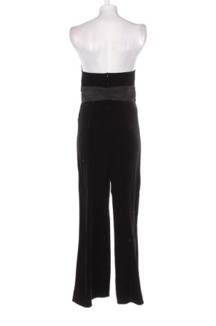 Langer Damen-Overall Cider, Größe S, Farbe Schwarz, Preis 33,99 €