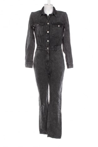 Langer Damen-Overall Ciminy, Größe S, Farbe Mehrfarbig, Preis € 33,99