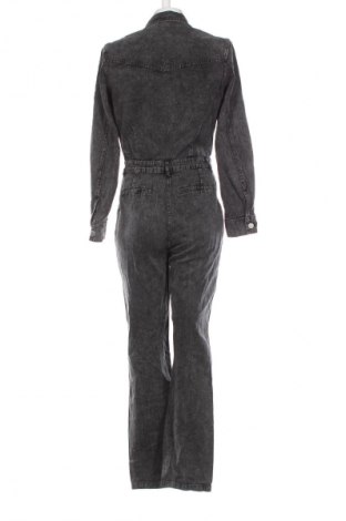 Langer Damen-Overall Ciminy, Größe S, Farbe Mehrfarbig, Preis € 33,99