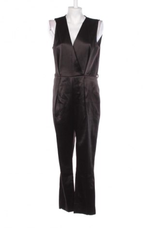 Dámský dlouhý overal Closet London, Velikost XL, Barva Černá, Cena  1 029,00 Kč