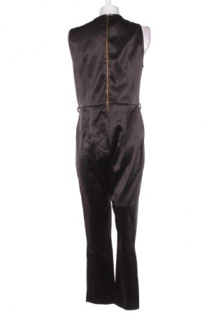 Dámský dlouhý overal Closet London, Velikost XL, Barva Černá, Cena  1 029,00 Kč