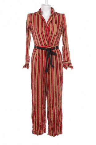 Salopetă lungă de damă Collusion, Mărime M, Culoare Multicolor, Preț 126,40 Lei