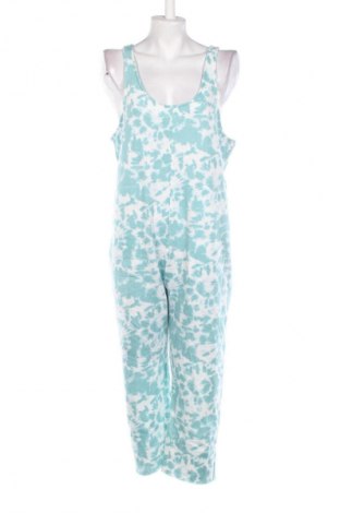Langer Damen-Overall Colsie, Größe M, Farbe Mehrfarbig, Preis € 29,99