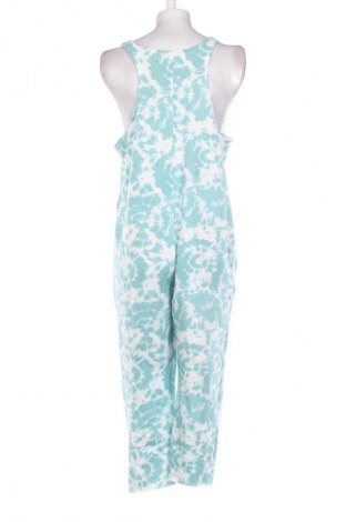Langer Damen-Overall Colsie, Größe M, Farbe Mehrfarbig, Preis € 29,99