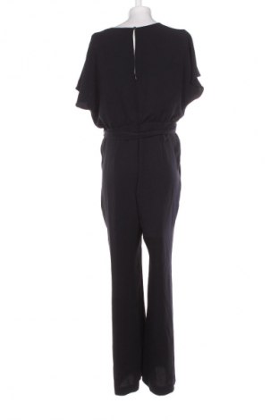 Langer Damen-Overall Comma,, Größe L, Farbe Blau, Preis € 124,99