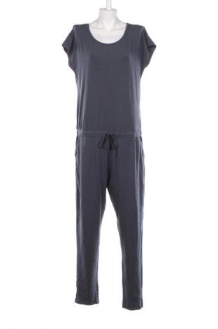 Dámsky dlhý overal Crivit, Veľkosť XL, Farba Sivá, Cena  27,95 €