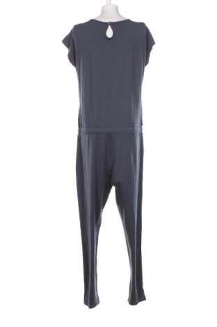 Dámsky dlhý overal Crivit, Veľkosť XL, Farba Sivá, Cena  27,95 €