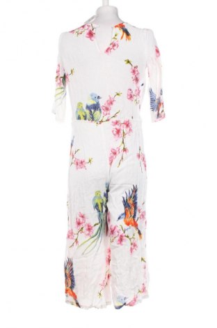 Langer Damen-Overall Derhy, Größe S, Farbe Mehrfarbig, Preis € 40,99