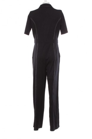 Dámský dlouhý overal Desigual, Velikost XL, Barva Černá, Cena  3 549,00 Kč