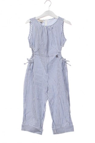 Dámsky dlhý overal Dixie, Veľkosť XS, Farba Viacfarebná, Cena  142,00 €