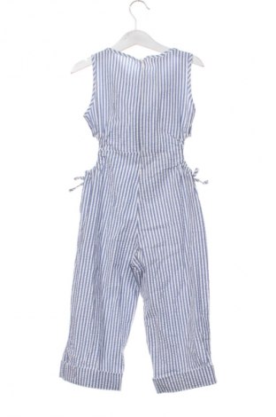 Dámsky dlhý overal Dixie, Veľkosť XS, Farba Viacfarebná, Cena  142,00 €