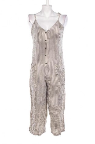 Langer Damen-Overall Dress Forum, Größe M, Farbe Mehrfarbig, Preis 33,99 €