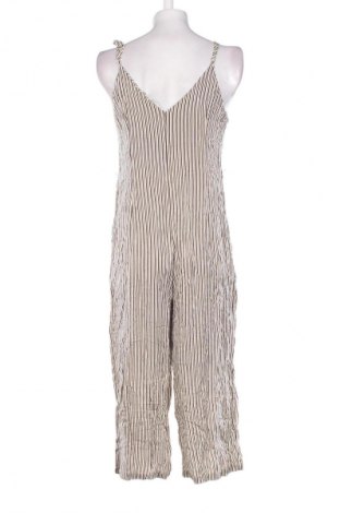 Langer Damen-Overall Dress Forum, Größe M, Farbe Mehrfarbig, Preis 33,99 €