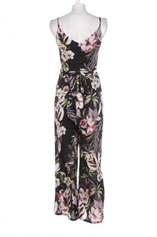 Langer Damen-Overall Elli White, Größe S, Farbe Mehrfarbig, Preis € 28,99