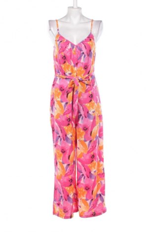 Langer Damen-Overall Esmara, Größe S, Farbe Mehrfarbig, Preis 20,99 €