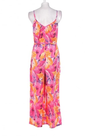 Langer Damen-Overall Esmara, Größe S, Farbe Mehrfarbig, Preis 20,99 €