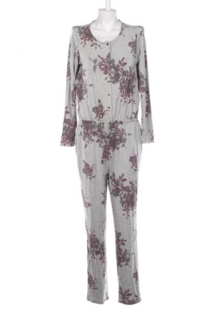 Langer Damen-Overall Esmara, Größe M, Farbe Mehrfarbig, Preis € 24,55
