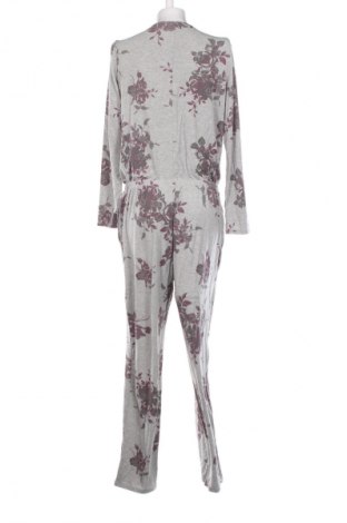 Langer Damen-Overall Esmara, Größe M, Farbe Mehrfarbig, Preis € 24,55