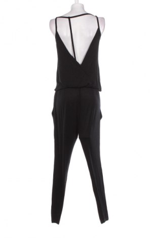 Langer Damen-Overall Esotiq, Größe M, Farbe Schwarz, Preis € 34,71