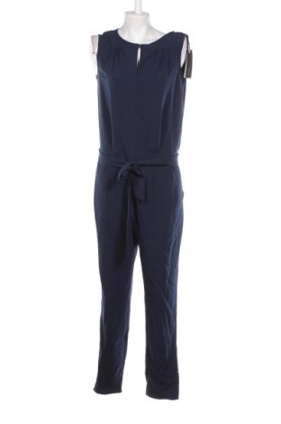 Langer Damen-Overall Esprit, Größe M, Farbe Blau, Preis 109,99 €