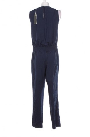 Langer Damen-Overall Esprit, Größe M, Farbe Blau, Preis 109,99 €