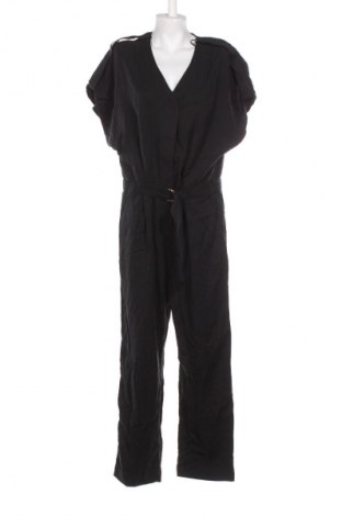 Langer Damen-Overall Esprit, Größe XL, Farbe Schwarz, Preis € 109,99