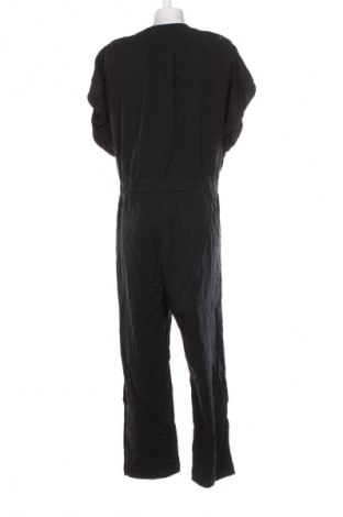 Langer Damen-Overall Esprit, Größe XL, Farbe Schwarz, Preis € 109,99