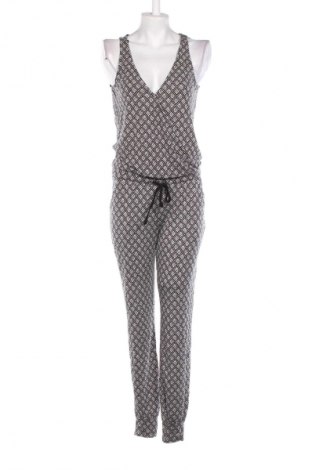 Langer Damen-Overall Esprit, Größe M, Farbe Mehrfarbig, Preis € 25,99