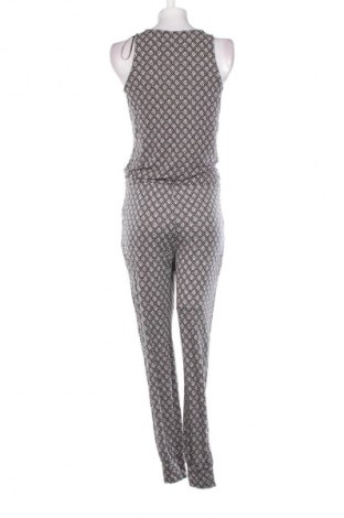 Langer Damen-Overall Esprit, Größe M, Farbe Mehrfarbig, Preis € 25,99
