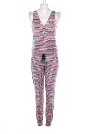 Salopetă lungă de damă Esprit, Mărime M, Culoare Multicolor, Preț 128,99 Lei