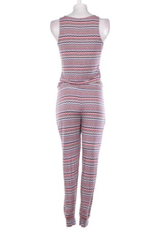 Salopetă lungă de damă Esprit, Mărime M, Culoare Multicolor, Preț 128,99 Lei