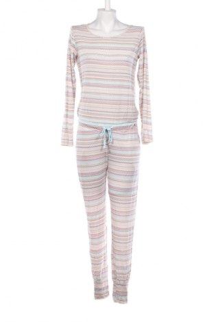 Salopetă lungă de damă Esprit, Mărime M, Culoare Multicolor, Preț 234,99 Lei