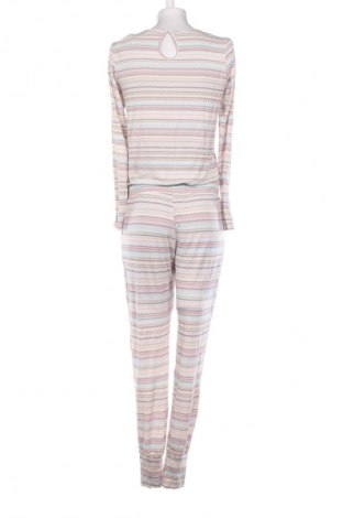 Salopetă lungă de damă Esprit, Mărime M, Culoare Multicolor, Preț 234,99 Lei