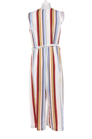 Salopetă lungă de damă F&F, Mărime XL, Culoare Multicolor, Preț 126,40 Lei