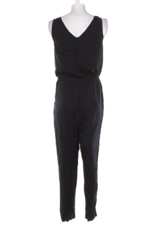 Langer Damen-Overall FIGLEAVES, Größe M, Farbe Schwarz, Preis 34,78 €