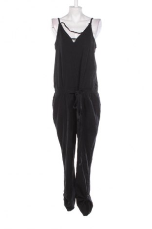 Dámský dlouhý overal Fabletics, Velikost L, Barva Černá, Cena  861,00 Kč