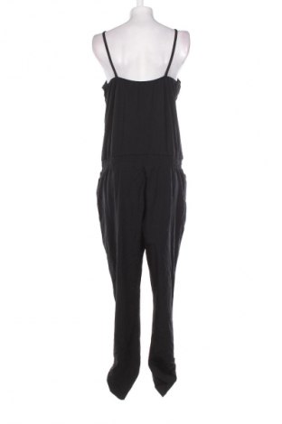 Dámský dlouhý overal Fabletics, Velikost L, Barva Černá, Cena  861,00 Kč
